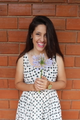 Rebeca R.