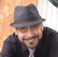 Enrique R.