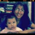 Yamilet C. T.