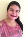Telma J. Z. G.