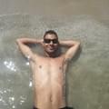Cesar E. N.