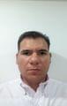 ALEJANDRO J. G. F.