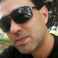 Allan R.