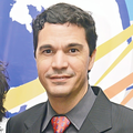 Ageu D. J.