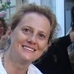 Fátima P.