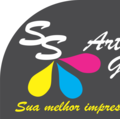 SS A. G.