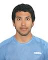 Mauricio Q. S.
