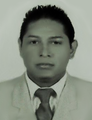 Benjamin A. J.