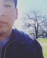 Jairo G.