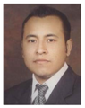Víctor V. R.