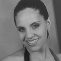 Iza F.