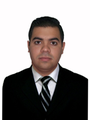 Ronald S.