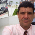 Almir D. S.