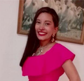 Cynthia N.