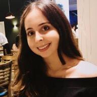 Eduarda M. Freelancer Eduarda M.