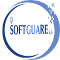 Softguare S.