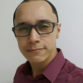 Adilson H.