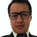 Fernando S.