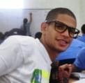 Jorge C.