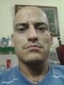 Juan C.