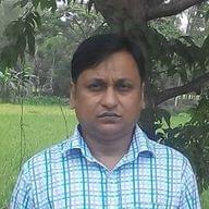 Freelancer Sumon A.