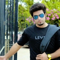 Freelancer Shiekh S.