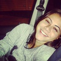 Ariane O.