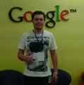 Rafael D.