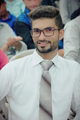 Freelancer Shoaib M.