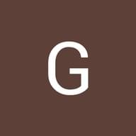 Freelancer Glenn C.