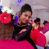 Freelancer Niwanthana A.