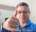 Sergio L. P.