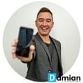 Damian S.