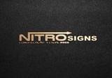 Nitro S.