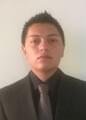 Diego O.
