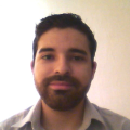 Fabio P.