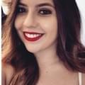 Ana P. M.