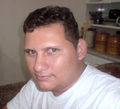 Fabio A.
