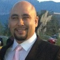 Israel M.