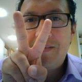 Carlos A. R. M.