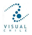 Visual C. S. C. C. M.