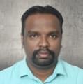 Kartig.