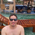 Felipy G.