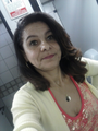 Eliane C.