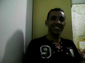 Marcos A.