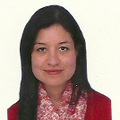 María I. C. L.