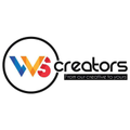 Freelancer VVS C.