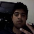 Mr R.