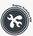 maquin.