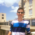 Gabriel F.